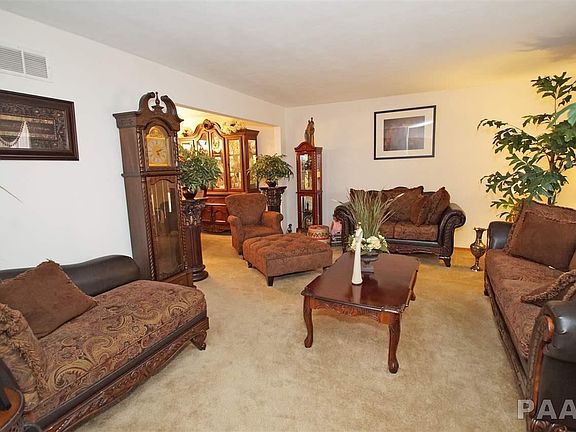 4th image of 3334 W Saymore Ln