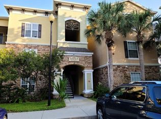 10023 Courtney Palms Blvd APT 103, Tampa, FL 33619