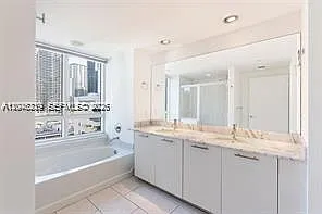 951 Brickell Ave #2011 — Photo 18