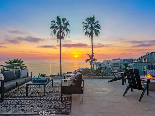 855 La Mirada St, Laguna Beach, CA 92651
