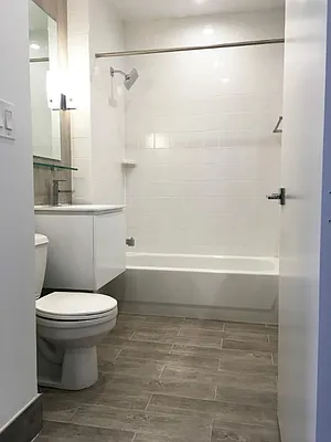 Rented by LL Real Estate Services | media 2