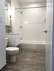 Rented by LL Real Estate Services