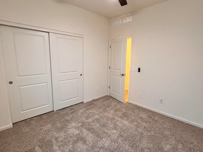 12641 E Caden Dr — Photo 20