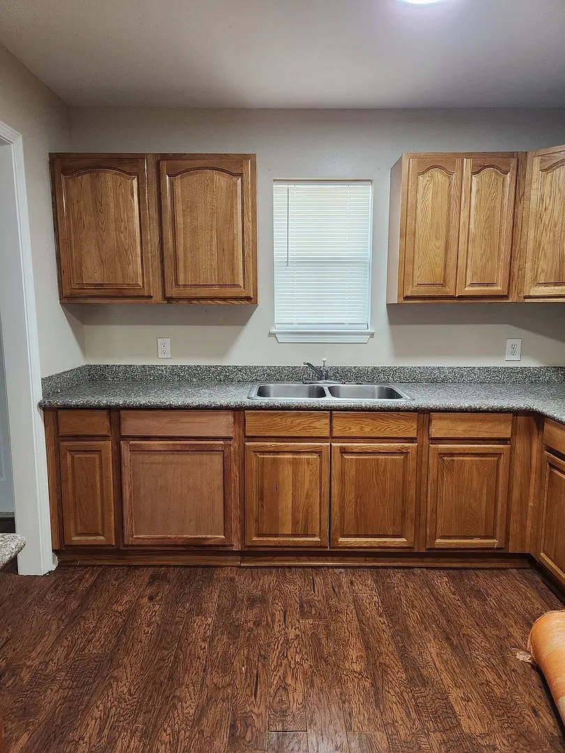 House for Rent — Photo 3