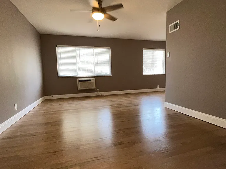 3115 Cherokee St #1 — Photo 4