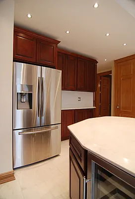 Rented by WAM Partners - William Moses Co. | media 90