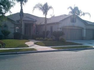 222 El Paso Ave, Clovis, CA 93611