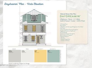 13658 Front Beach Rd, Panama City Beach, FL 32413