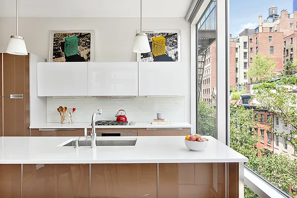 Sold by Compass | media 6