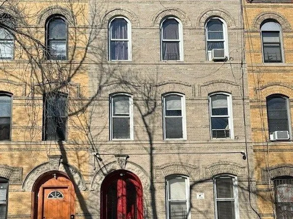 1417 Jefferson Avenue, Brooklyn, NY 11237
