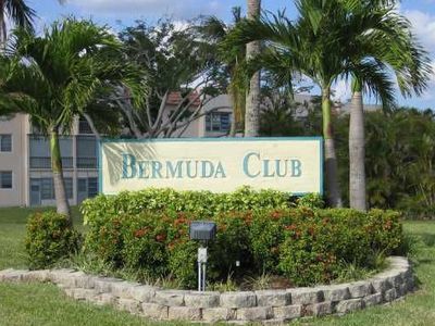 5980 NW 64th Ave APT 312, Tamarac, FL, 33319