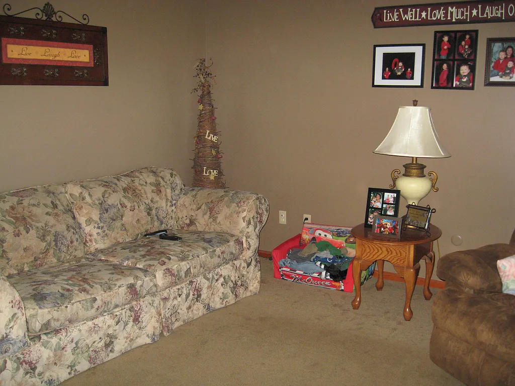 Property photo 5