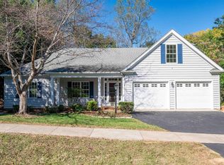 334 Grayrock Dr, Crozet, VA 22932
