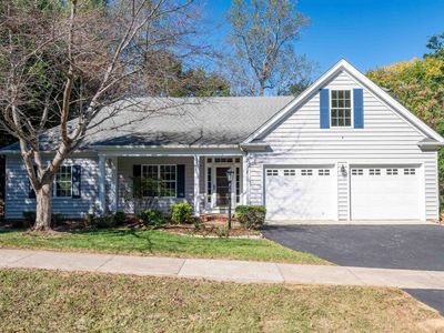334 Grayrock Dr, Crozet, VA, 22932