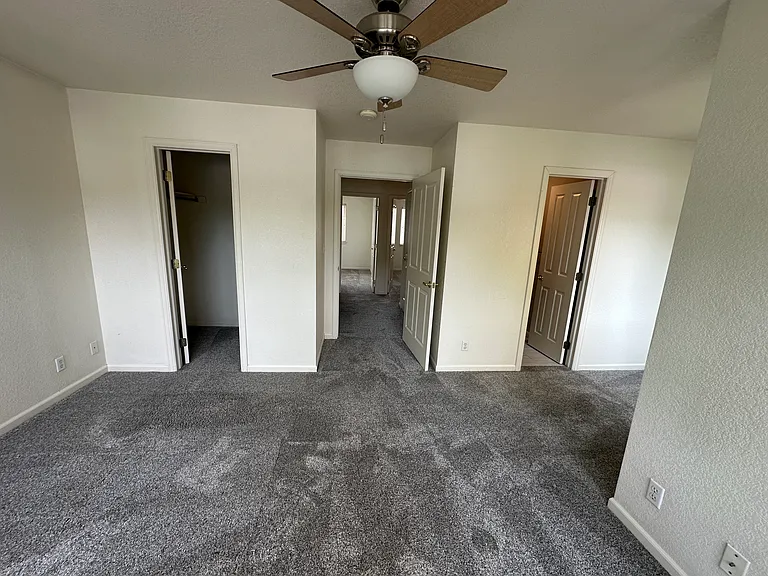 1722 Depew St — Photo 10