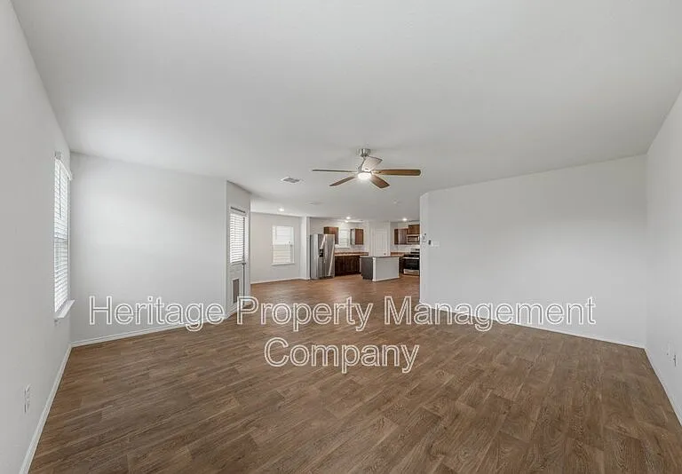 5720 Brook Pr — Photo 16