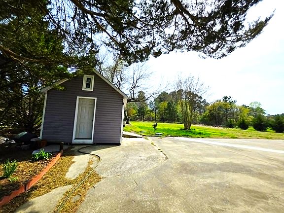 5th image of 25711 Delmar Rd