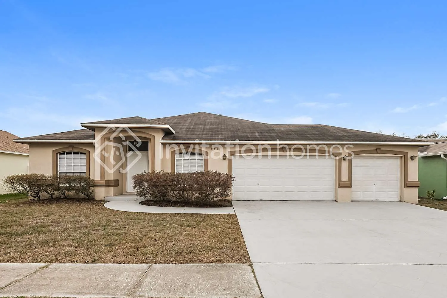 11331 Andy Dr Riverview, FL 33569 — Photo 1