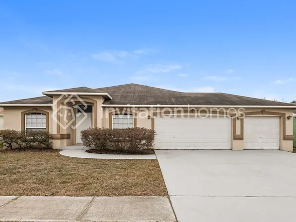 11331 Andy Dr, Riverview, FL 33569