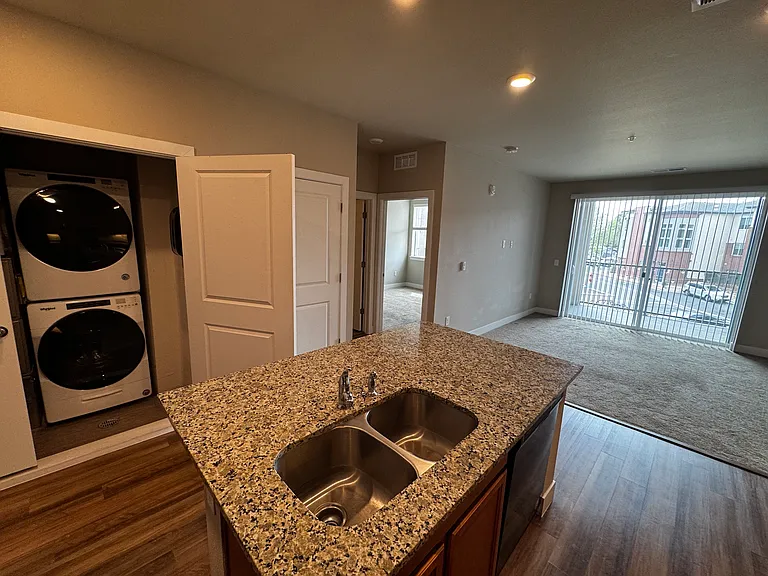 14341 E Tennessee Ave #205 — Photo 7