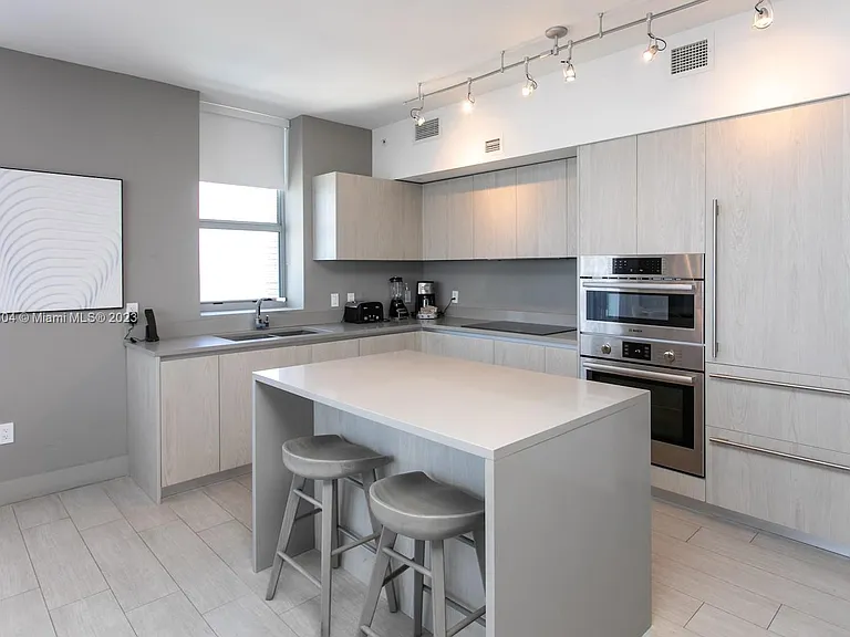 4010 S Ocean Dr #1201 — Photo 30