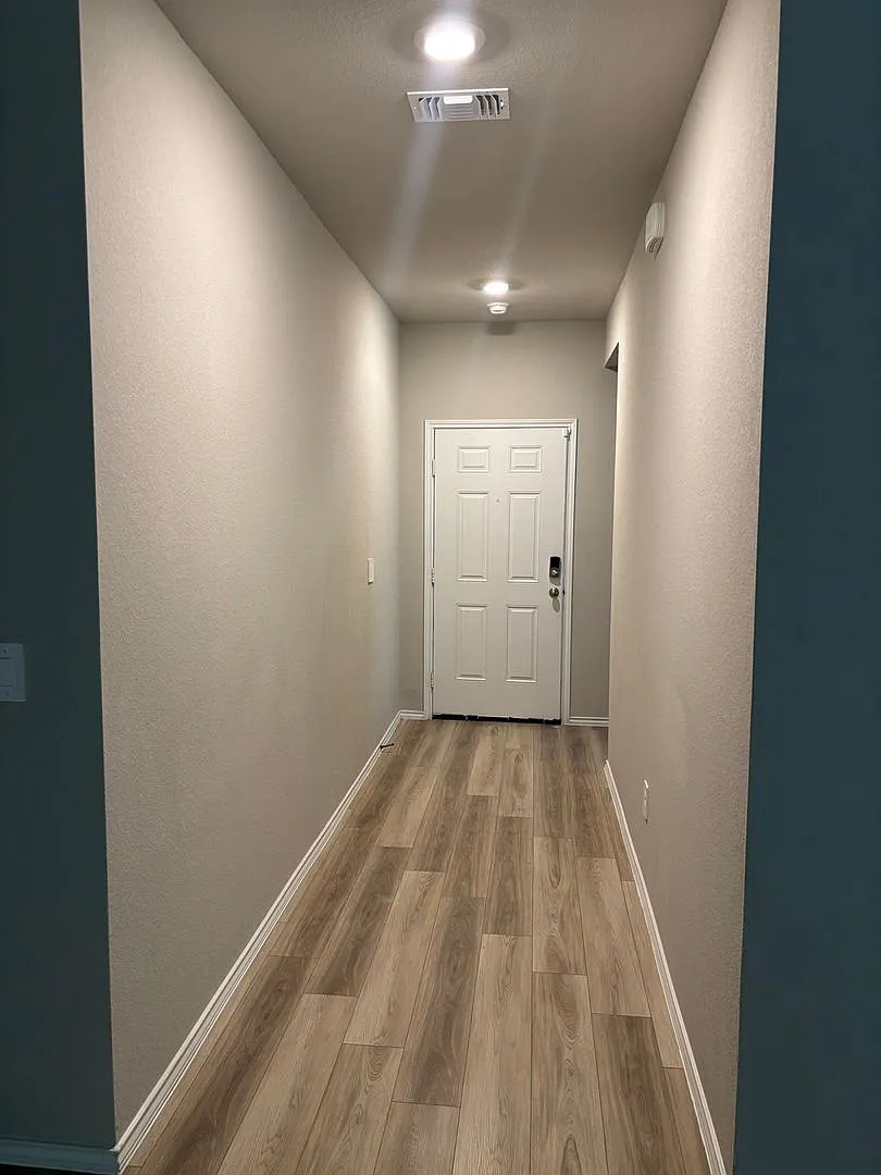 Charming 3BR House in Copperas Cove — Photo 2