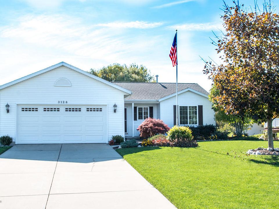 1st image of 3128 Maplepond Dr