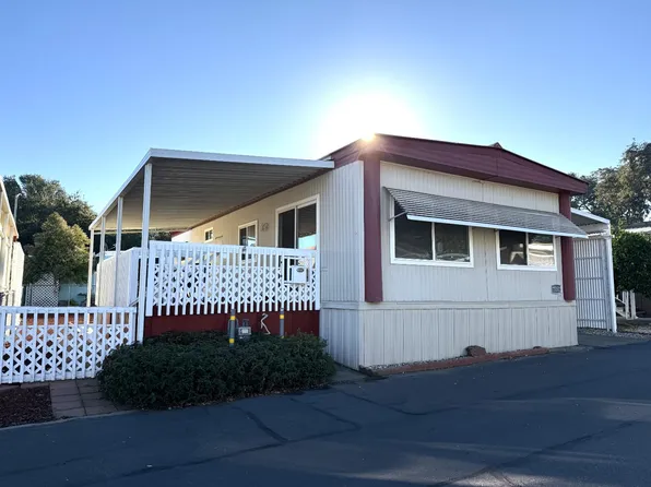 77102 Lauppe Ln, Citrus Heights, CA 95621