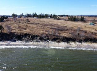 M4l84 Mason Bay Rd, Jonesport, ME 04649