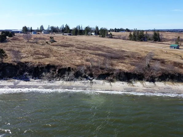 M4L84 Mason Bay Road, Jonesport, ME 04649