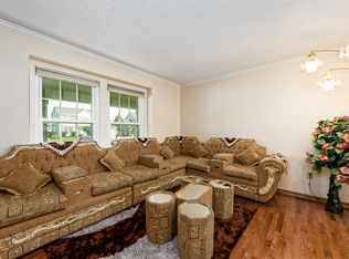 3143 Serpentine Dr, Hilliard, OH 43026