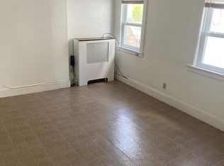 22 Olivia St #2, Pt Chester, NY 10573