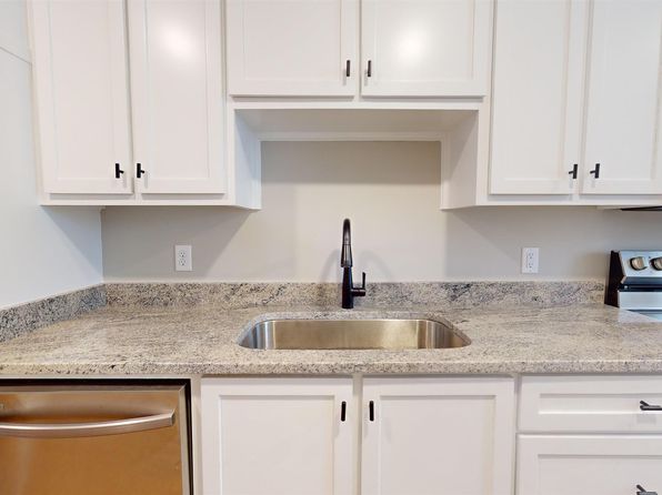 columbia-south-carolina-11703152 picture