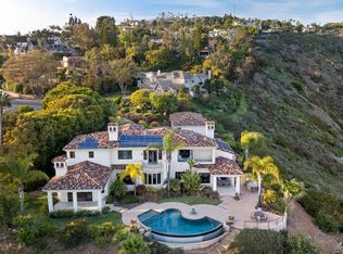 2922 Managua Pl, Carlsbad, CA 92009
