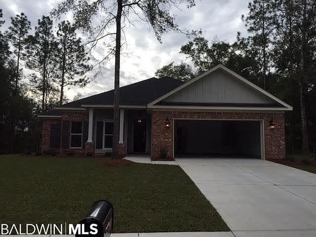 1st image of 30220 Persimmon Dr
