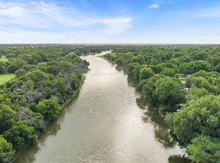 1468 Eagle Canyon Dr, China Spring, TX 76633