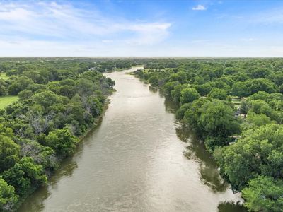 1468 Eagle Canyon Dr, China Spring, TX, 76633