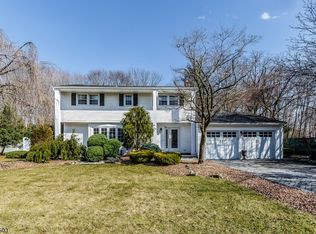 40 Francis Rd, East Brunswick, NJ 08816