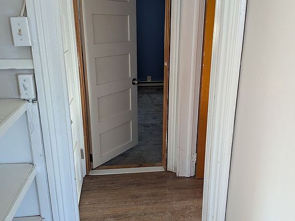 5th image of 1216 Lafayette St #1216