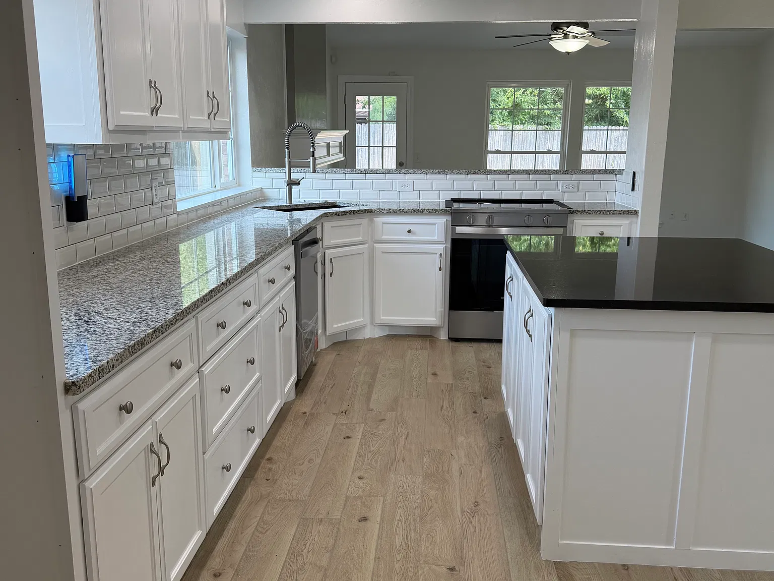 700 Pintail Place — Photo 4