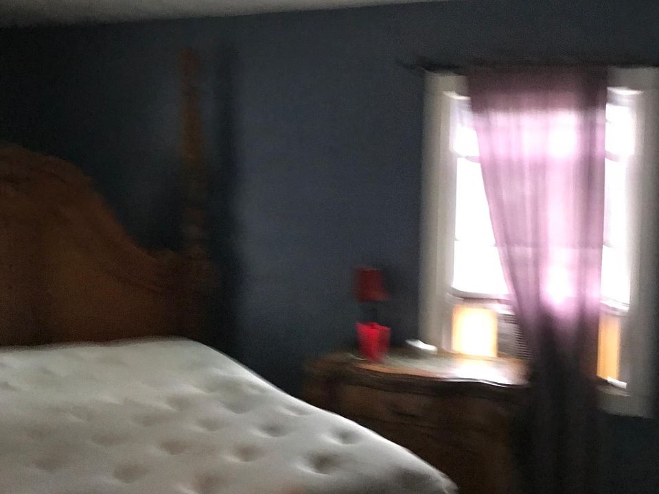 2nd image of 2266 Melody Ln
