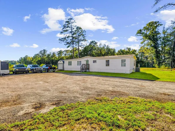 2721 Highway 9 W, Loris, SC 29569