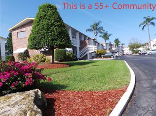 1504 Pleasant Rd #G1, Bradenton, FL 34207