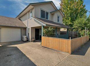 391 Niluht Rd, Campbell River, BC V9W 8G5