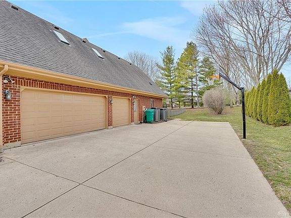 4th image of 8459 Koster Ln