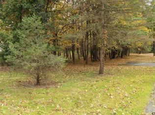 318 Riverview Rd, Rexford, NY 12148