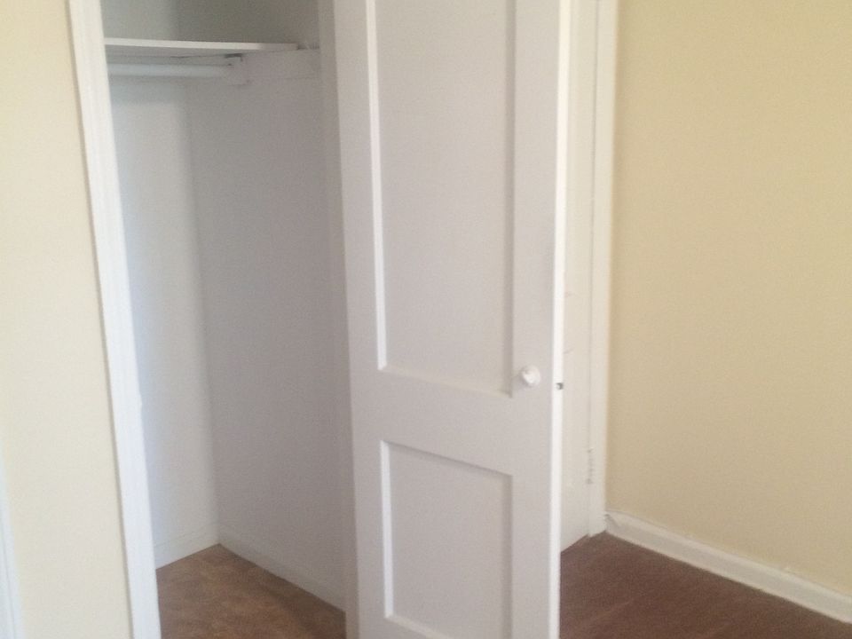 1st image of 5048 39th Pl