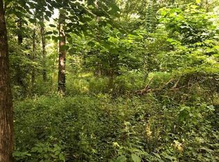 0 Old Union Rd, Dunlap, TN 37327