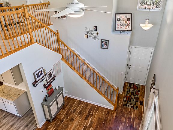 4th image of 84 Southwicke Dr #84