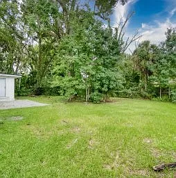 4403 Jammes Rd — Photo 38